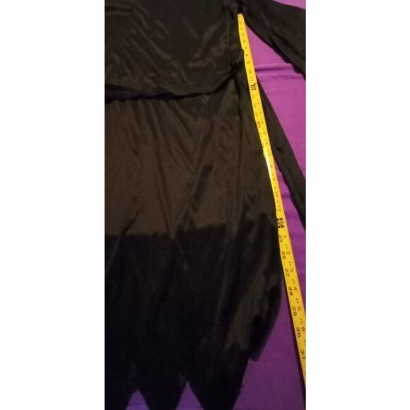 Easter Unlimited Cave Dress Size: Husky (0275) - Picture 4 of 8